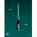 Ударная отвертка Impact PH1 KRAFTOOL 250034-1