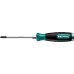 Ударная отвертка Impact PH2 KRAFTOOL 250034-2