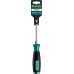 Ударная отвертка Impact PH2 KRAFTOOL 250034-2