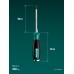 Ударная отвертка Impact PH2 KRAFTOOL 250034-2