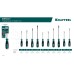 Ударная отвертка Impact PH2 KRAFTOOL 250034-2