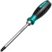 Ударная отвертка Impact PH3 KRAFTOOL 250034-3