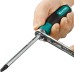 Ударная отвертка Impact PH3 KRAFTOOL 250034-3