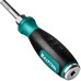 Ударная отвертка Impact PH3 KRAFTOOL 250034-3