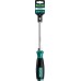 Ударная отвертка Impact PH3 KRAFTOOL 250034-3