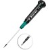 Отвертка для точных работ Precision SL1.0 KRAFTOOL 25681-1.0