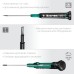 Отвертка для точных работ Precision SL1.0 KRAFTOOL 25681-1.0