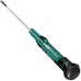 Отвертка для точных работ Precision SL1.5 KRAFTOOL 25681-1.5