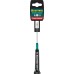Отвертка для точных работ Precision SL1.5 KRAFTOOL 25681-1.5