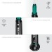 Отвертка для точных работ Precision PH0 KRAFTOOL 25682-0