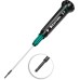 Отвертка для точных работ Precision PH000 KRAFTOOL 25682-000