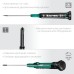 Отвертка для точных работ Precision PH000 KRAFTOOL 25682-000