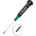 Отвертка для точных работ Precision PH1 KRAFTOOL 25682-1