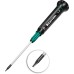 Отвертка для точных работ Precision TX6 KRAFTOOL 25684-06