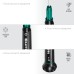 Отвертка для точных работ Precision TX6 KRAFTOOL 25684-06