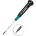 Отвертка для точных работ Precision TX7 KRAFTOOL 25684-07
