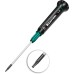 Отвертка для точных работ Precision TX8 KRAFTOOL 25684-08