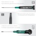 Отвертка для точных работ Precision TX9 KRAFTOOL 25684-09