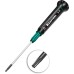 Отвертка для точных работ Precision TX10 KRAFTOOL 25684-10