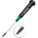 Отвертка для точных работ Precision, TX15 KRAFTOOL 25684-15