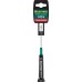 Отвертка для точных работ Precision, TX15 KRAFTOOL 25684-15