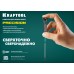 Отвертка для точных работ Precision, Hex2.0 KRAFTOOL 25685-2.0