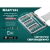 Отвертка для точных работ Precision-28, 28 предм. KRAFTOOL 25677