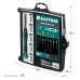 Отвертка Precision-51, 51 предм., для точных работ KRAFTOOL 25691