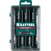 Набор отверток Precision 7, 7 предм. KRAFTOOL 25686