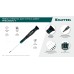 Набор отверток Precision 7, 7 предм. KRAFTOOL 25686