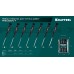 Набор отверток Precision 7, 7 предм. KRAFTOOL 25686