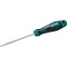 Отвертка Х-Drive, SL4x100 KRAFTOOL 250071-4.0-090