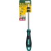 Отвертка Х-Drive, SL8x150 KRAFTOOL 250071-8.0-150