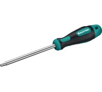 Отвертка Х-Drive, TX HOLE40x125 KRAFTOOL 250077-40-125