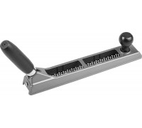 Обдирочный рубанок MultiRasp, 250 мм KRAFTOOL 18843
