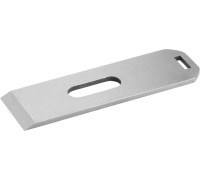 Лезвие для рубанка A9 1/2 арт.1-18550-15 35 мм KRAFTOOL 18755-35