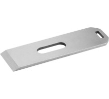 Лезвие для рубанка A9 1/2 арт.1-18550-15 35 мм KRAFTOOL 18755-35