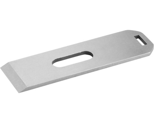 Лезвие для рубанка A9 1/2 арт.1-18550-15 35 мм KRAFTOOL 18755-35