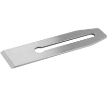 Лезвие для рубанков A4 арт.18527-25 и A5 арт.18527-35 50 мм KRAFTOOL 18755-50