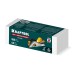 Металлический рубанок А60 1/2 Premium Rabbet LowAngle, 160x45 мм KRAFTOOL 18529