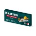 Лезвие для рубанка арт.18529 A60 1/2 Premium Rabbet 45 мм KRAFTOOL 18529-S