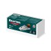 Металлический рубанок А1 Premium 115x45 мм KRAFTOOL 18530