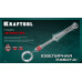 Ручная дрель Jewelry, d 0.1-1.5 мм KRAFTOOL 29024