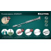 Ручная дрель Jewelry, d 0.1-1.5 мм KRAFTOOL 29024