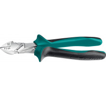 Бокорезы KraftMax, 200 мм KRAFTOOL 22011-5-20_z01