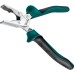Комбинированные плоскогубцы с эксцентриковым шарниром KraftMax, 200 мм KRAFTOOL 22011-1-20_z01