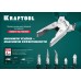 Тонкогубцы KraftMax, 200 мм KRAFTOOL 22011-3-20_z01