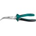 Изогнутые тонкогубцы 200 мм KRAFTOOL 22011-4-20_z01