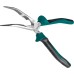 Изогнутые тонкогубцы 200 мм KRAFTOOL 22011-4-20_z01