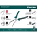 Изогнутые тонкогубцы 200 мм KRAFTOOL 22011-4-20_z01
